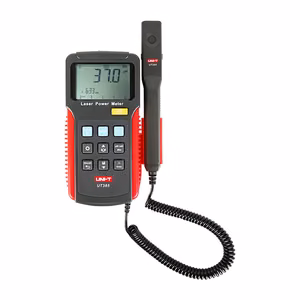 Uni-T UT385 Laser Power Meter