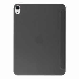 Tech-Protect SmartCase planšetei iPad Air 10.9'' 2020-2022 / 11'' 2024 - melns