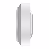 Heiman WS3MS Tuya viedais PIR WiFi kustības sensors