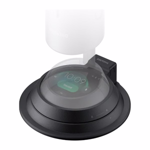 Insta360 Wave – melna