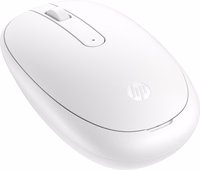 HP Bluetooth Mouse 240 Lunar balts