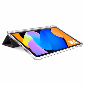Tech-Protect SC Pen Hybrid macins priekš Lenovo Idea Tab 11.0 TB-336 - Melns