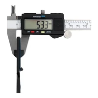 Portatīvais lādētājs IPHONE 15 Pro Max 4422 mAh