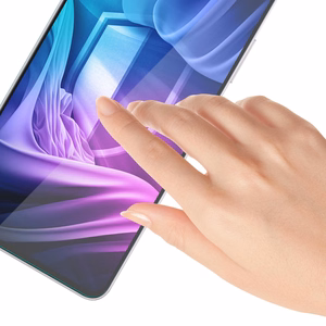 3mk Silky Matt Pro matēta plēve Oppo Reno 13F 4G