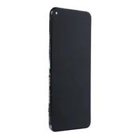 LCD ekrāns Oppo A53 5G / A53s 5G