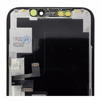 KAMO LCD displejs IPHONE 11 PRO Incell (Support IC Transplant)