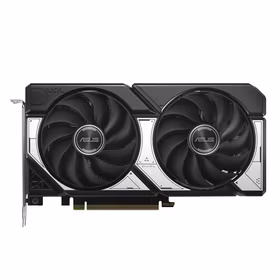 ASUS Dual -RTX5060TI-8G NVIDIA GeForce RTX 5060 Ti 8 GB GDDR7