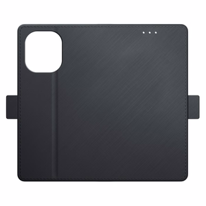 3mk Wallet Case maciņš modelim Redmi Note 17 Pro 5G