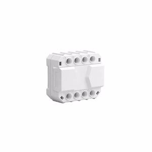 Viedais slēdzis Sonoff S-MATE (eWeLink)