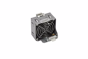 Supermicro Server Fan FAN-0181L4