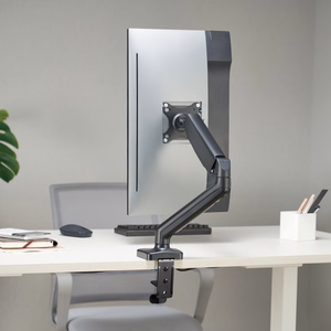 Monitora stiprinājums, 17–32 collas