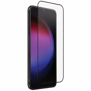 Uniq Optix Vivid aizsargstikls Samsung Galaxy A35 / A55 ar aplikatoru