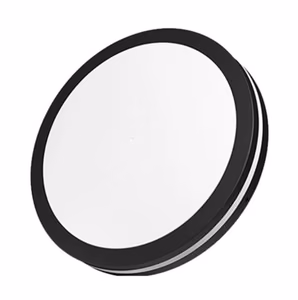 Lamp|VISIONAL|Power consumption 30 Watts|Luminous flux 3600 Lumen|6000 K|VS-FL-30-IP65/B