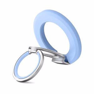 Tech-Protect MMR500 MagSafe telefona turetajs - Zils
