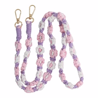 Telefona siksniņa GC-R27