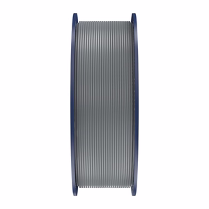 Sunlu PLA+ 2.0 Filament (Gray)