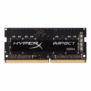 HyperX KF432S20IBK2/32 atmiņas modulis 32 GB 2 x 16 GB DDR4 3200 MHz
