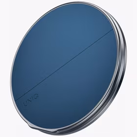 Uniq Grivix Classic 360 Mount&Grip statīvs ar magnētisko turētāju - zils