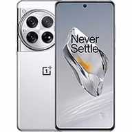OnePlus 12 5G
