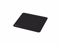 NATEC MOUSE PAD COLORS SERIES OBSIDIAN