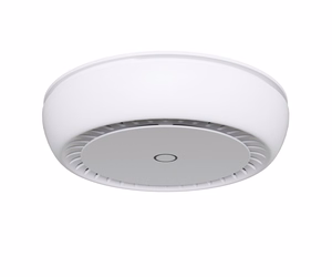 MIKROTIK cAP XL ac Access point AC1200