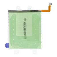 ServicePack baterija EB-BS926ABY paredzēta SAMSUNG S24 Plus S926B GH82-33334A