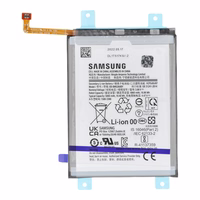 ServicePack baterija paredzēta SAMSUNG A23 5G A236B GH82-29731A