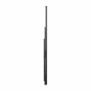 Uperfect USteam E6 Pro 18,5" 1920x1080 120Hz portatīvais monitors