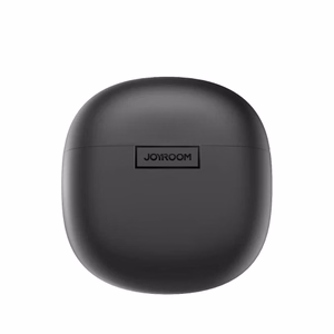 Bluetooth brīvroku iekārta Joyroom JR-FB1 melna (Bluetooth 5.3)