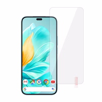 Aizsargstikls oranžs HUAWEI HONOR 200 LITE