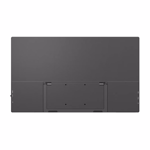 Uperfect UMax21 21,5'' 1920x1080 120Hz portable touchscreen monitor