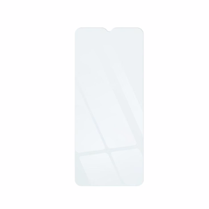 Закалённое стекло для Xiaomi Redmi 10C Blue Star