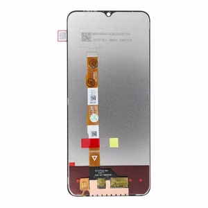 FixCell LCD дисплей для VIVO Y21 Y21S OEM без рамки