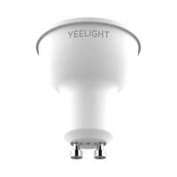 Vieda spuldze Yeelight W1 GU10 (aptumojama) 1gab