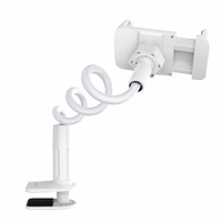 Borofone BH23 turētājs balts