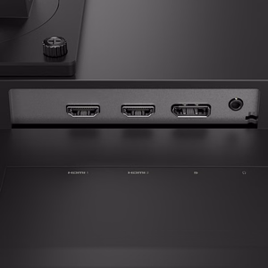 Lenovo Legion 27-10 datora monitors 68,6 cm (27") 1920 x 1080 pikseļi Full HD LCD melns