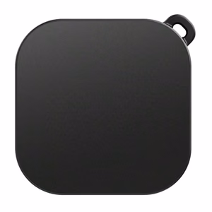 Puluz skrāpējumnoturīgs objektīva vāciņš GoPro HERO13 Black (melns)