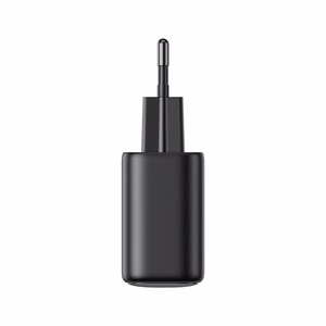 Joyroom JR-TCF20 USB-C PD 20W tīkla lādētājs - melns