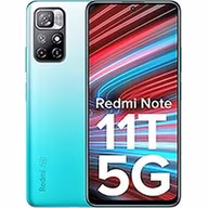 Xiaomi Redmi Note 11T 5G