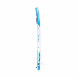FunWater SUP dēlis SUPFW07A 3,2m (zils)
