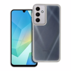 VARIETE viedtālruņa apvalks SAMSUNG A16 5G / A16 4G tērauda