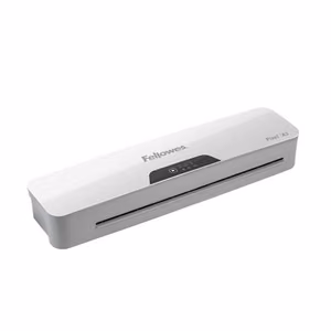 Fellowes laminators Pixel A3