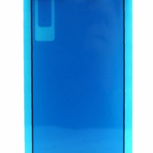 Uzlīme LCD Sony D6603 Xperia Z3