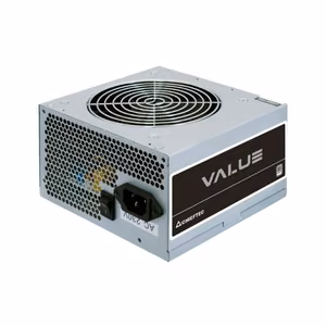 Chieftec barošanas bloks 700W 80 PLUS APB-700B8