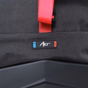 ART portatīvā datora soma 15.6" BP-9367