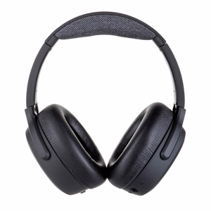 Skullcandy Crusher ANC 2 bezvadu austiņas True Black