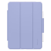 Spigen Ultra Hybrid Pro iPad Air 4 2020 / 5 2022 / 11'' 2024 apvalks - Magnētiskais