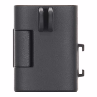 Paplašināšanas adapteris DJI Osmo Pocket 3 kamerai