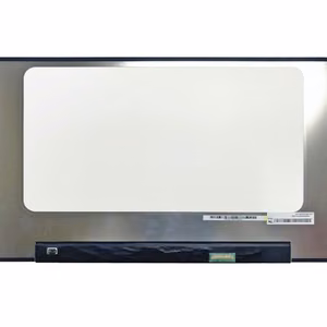 Portatīvā datora LCD ekrāns 15,6" 1920 x 1080, FHD, IPS, LED, SLIM, matēta, 30pin (labā), A+