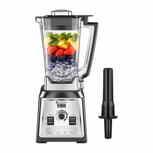 AMZCHEF CE-NY-8088MJD blenderis ar krūku